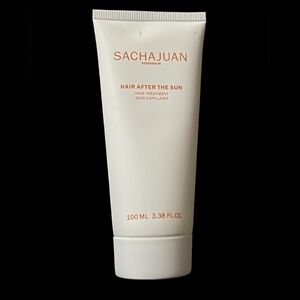 🧖‍♀️ Sachajuan Hair after the Sun Hair Treatment Hair Care Protectant 100 ml